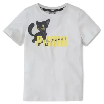 Animals Tee