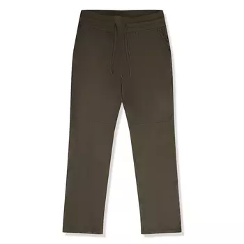 Aphrodite Pants