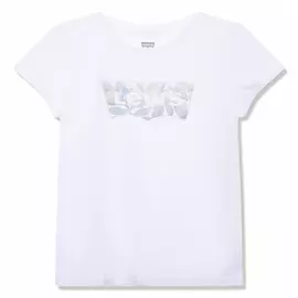Детская футболка Baby Tee