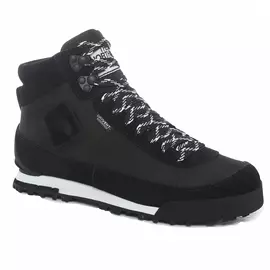 BACK-2-BERK BOOT 2