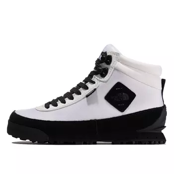 Back-2-Berkeley Boot