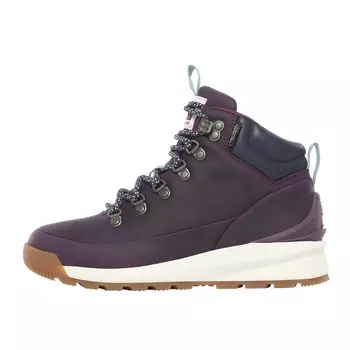 Back-2-Berkeley Mid WaterProof