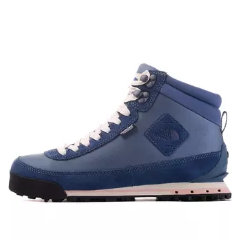 Back-To-Berkeley Boot 2