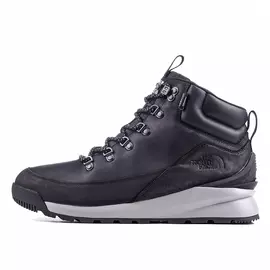 Back To Berkeley Mid WatherProof