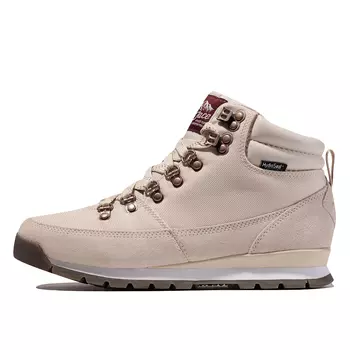 Back to Berkeley Redux Boots