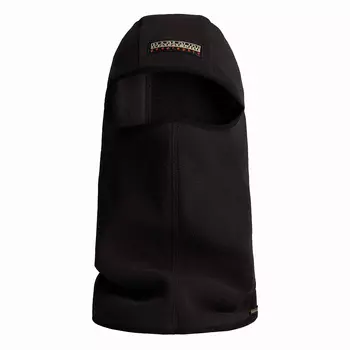 Балаклава Napapijri F-Refuge