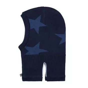 Балаклава Snow