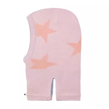 Балаклава Snow