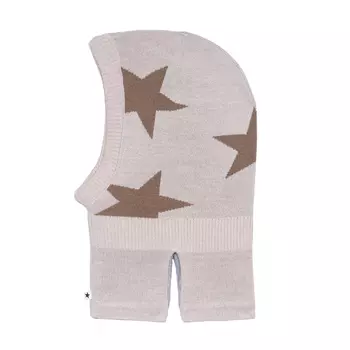 Балаклава Snow Beige