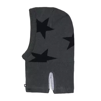 Балаклава Snow Green