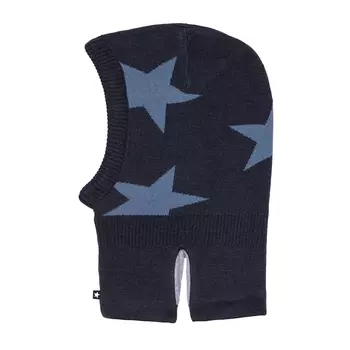 Балаклава Snow Blue