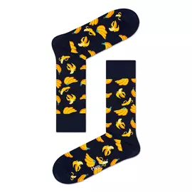 Banana Sock