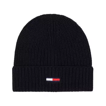 Basic Flag Beanie