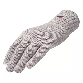 Basic Flag Rib Gloves