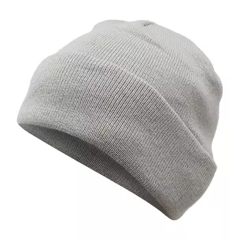 Basic Long Knit