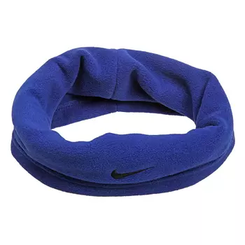 Basic Neck Warmer Osfm