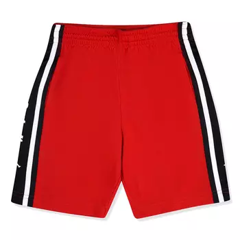 Basketball Shorts