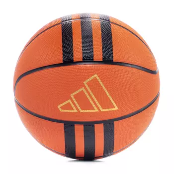 Баскетбольный мяч 3-Stripes Rubber