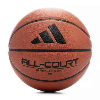 Баскетбольный мяч All Court 3.0 Ball