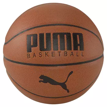 Баскетбольный мяч Basketball IND