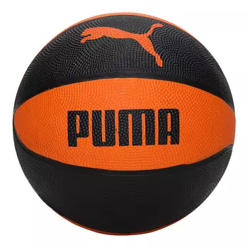Баскетбольный мяч Basketball IND