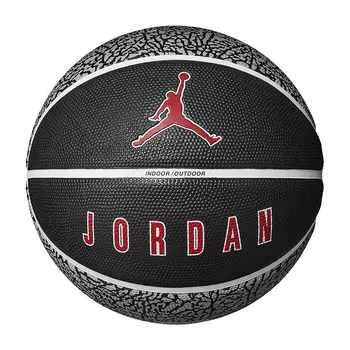 Баскетбольный мяч Playground 2.0 Basketball