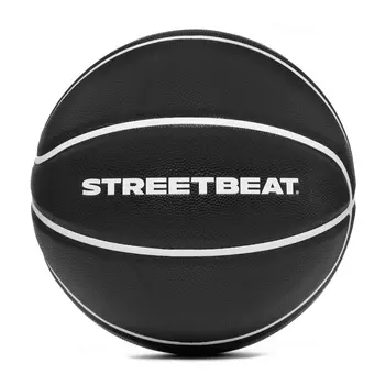 Баскетбольный мяч Street Beat BB Ball