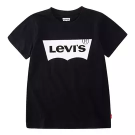 Batwing Short Sleeve Tee