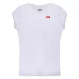 Подростковая футболка Batwing Tee