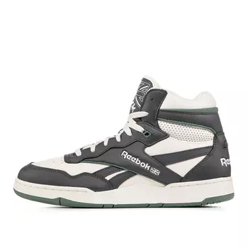 BB 4000 II Mid