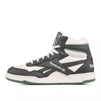 BB 4000 II Mid