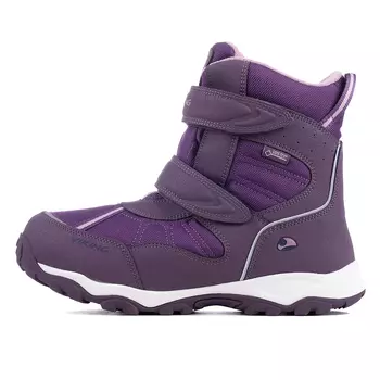 Beito Gore-Tex Boots