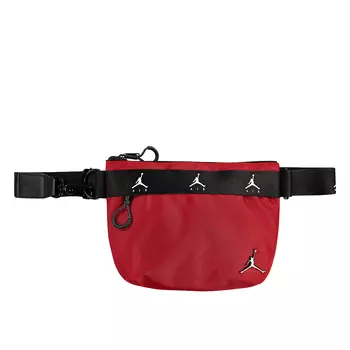 Belt Bag
