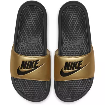 Benassi Just Do It