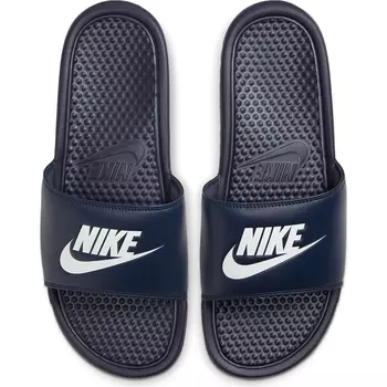 Benassi Just Do It