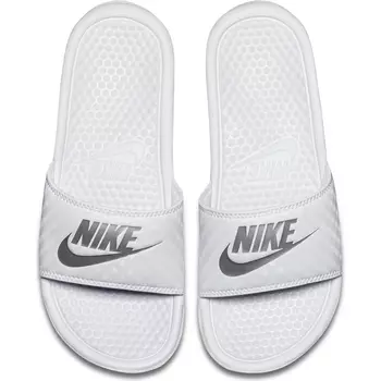 Benassi Just Do It