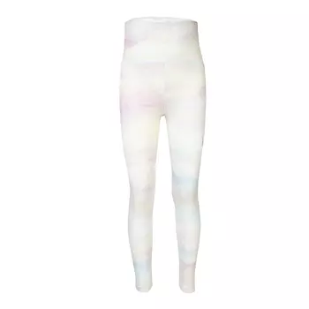 BFF Sport Legging