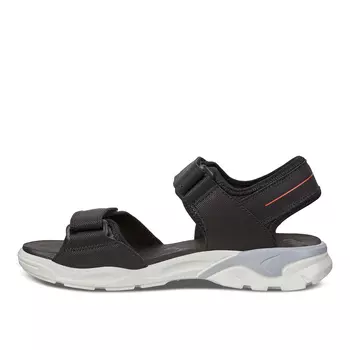 Подростковые сандалии ECCO Biom Raft