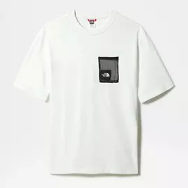 Black Box Cut Tee