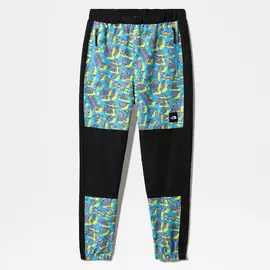 Black Box Track Pants