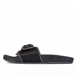 Black Future Chancletas HU