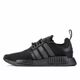 Black Future NMD_R1