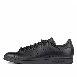 Black Future Stan Smith