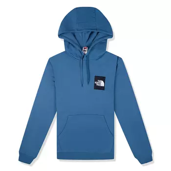 Blackbox Logo Hoodie