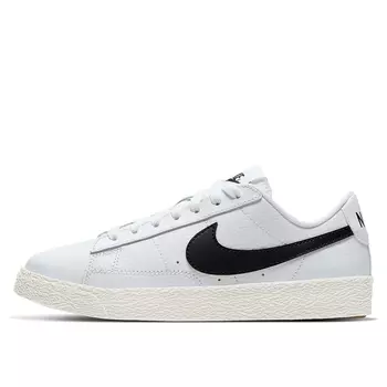 Blazer Low GS