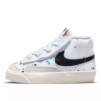 Blazer Mid' 77