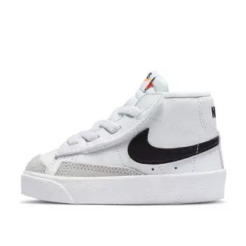 Blazer Mid 77 (TD)