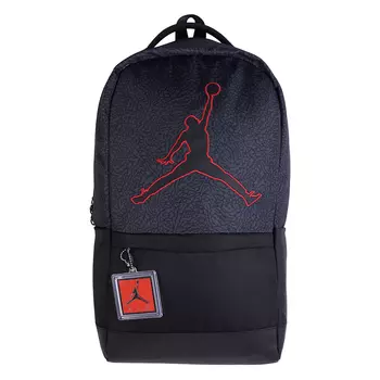 Bloodline Jumpman Pack