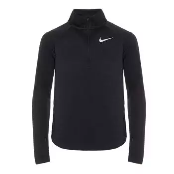 БЛУЗА G NK DF LS TOP RUN HZ
