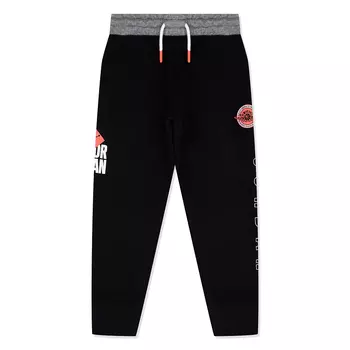 BOF Pants